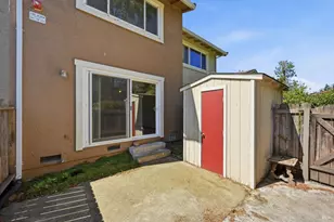 518 Santa Alicia Dr, Rohnert Park, CA 94928 - Photo 15