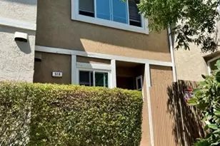518 Santa Alicia Dr, Rohnert Park, CA 94928 - Photo 1