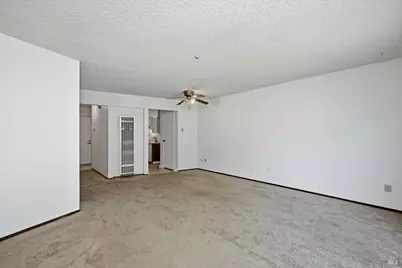 518 Santa Alicia Drive, Rohnert Park, CA 94928 - Photo 9