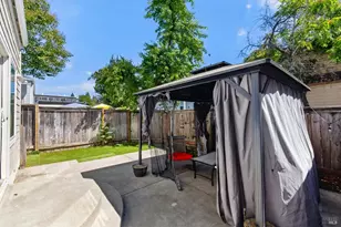 956 Kingwood St, Santa Rosa, CA 95401 - Photo 43