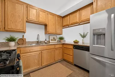 956 Kingwood Street, Santa Rosa, CA 95401 - Photo 21