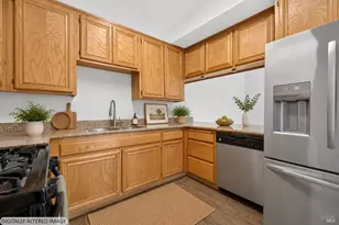 956 Kingwood St, Santa Rosa, CA 95401 - Photo 21