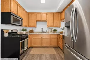 956 Kingwood St, Santa Rosa, CA 95401 - Photo 19