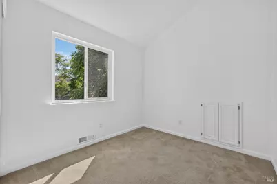 956 Kingwood Street, Santa Rosa, CA 95401 - Photo 37