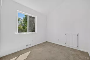 956 Kingwood St, Santa Rosa, CA 95401 - Photo 37