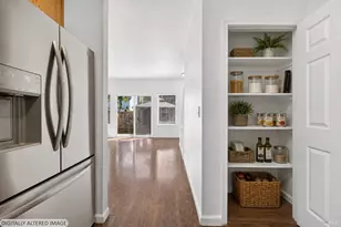 956 Kingwood St, Santa Rosa, CA 95401 - Photo 53