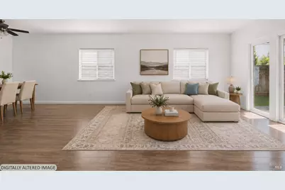 956 Kingwood Street, Santa Rosa, CA 95401 - Photo 9