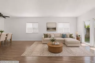 956 Kingwood St, Santa Rosa, CA 95401 - Photo 9
