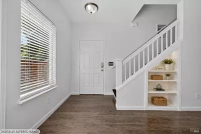 956 Kingwood Street, Santa Rosa, CA 95401 - Photo 11