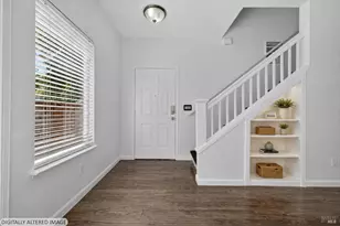 956 Kingwood St, Santa Rosa, CA 95401 - Photo 11