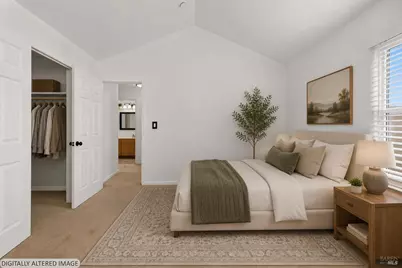 956 Kingwood Street, Santa Rosa, CA 95401 - Photo 27