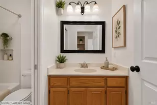 956 Kingwood St, Santa Rosa, CA 95401 - Photo 33