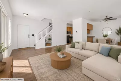 956 Kingwood Street, Santa Rosa, CA 95401 - Photo 13