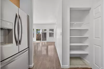 956 Kingwood Street, Santa Rosa, CA 95401 - Photo 23