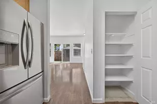 956 Kingwood St, Santa Rosa, CA 95401 - Photo 23