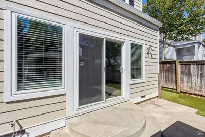 956 Kingwood Street, Santa Rosa, CA 95401 - Photo 45
