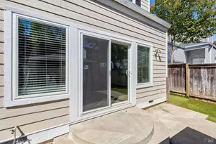 956 Kingwood St, Santa Rosa, CA 95401 - Photo 45
