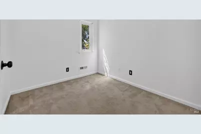 956 Kingwood Street, Santa Rosa, CA 95401 - Photo 41