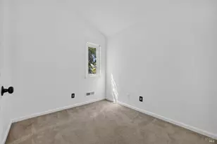 956 Kingwood St, Santa Rosa, CA 95401 - Photo 41