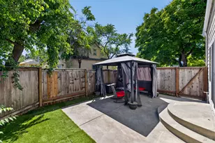 956 Kingwood St, Santa Rosa, CA 95401 - Photo 47