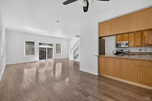 956 Kingwood St, Santa Rosa, CA 95401 - Photo 17