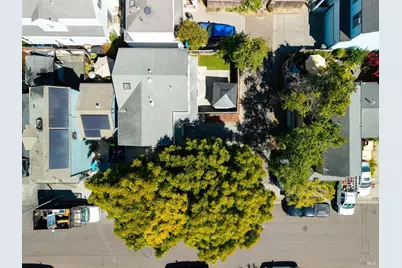956 Kingwood Street, Santa Rosa, CA 95401 - Photo 51