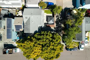 956 Kingwood St, Santa Rosa, CA 95401 - Photo 51
