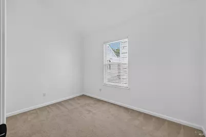 956 Kingwood Street, Santa Rosa, CA 95401 - Photo 39