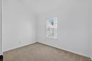 956 Kingwood St, Santa Rosa, CA 95401 - Photo 39