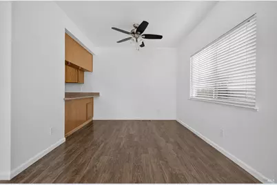 956 Kingwood Street, Santa Rosa, CA 95401 - Photo 15