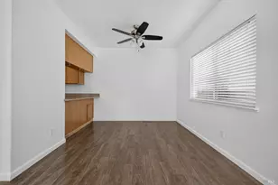 956 Kingwood St, Santa Rosa, CA 95401 - Photo 15
