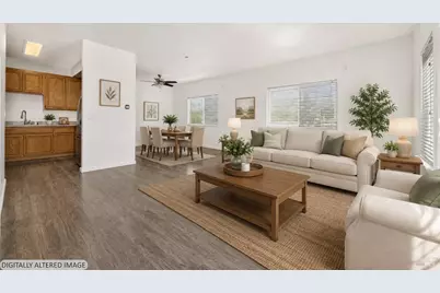 956 Kingwood Street, Santa Rosa, CA 95401 - Photo 5