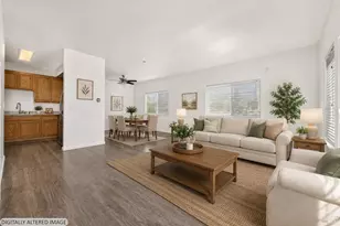 956 Kingwood St, Santa Rosa, CA 95401 - Photo 5