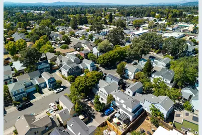 956 Kingwood Street, Santa Rosa, CA 95401 - Photo 49