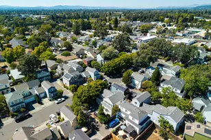 956 Kingwood St, Santa Rosa, CA 95401 - Photo 49