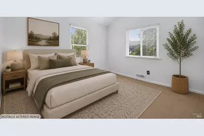 956 Kingwood Street, Santa Rosa, CA 95401 - Photo 25