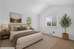956 Kingwood St, Santa Rosa, CA 95401 - Photo 25