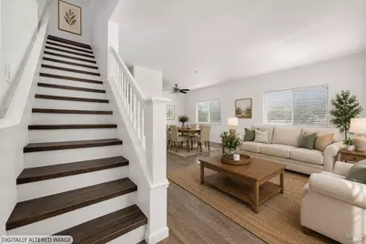 956 Kingwood Street, Santa Rosa, CA 95401 - Photo 7