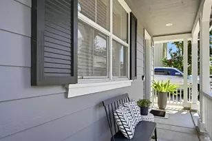 1961 Crosspoint Ct, Santa Rosa, CA 95403 - Photo 3