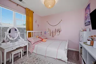 1961 Crosspoint Ct, Santa Rosa, CA 95403 - Photo 19