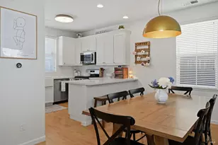 1961 Crosspoint Ct, Santa Rosa, CA 95403 - Photo 11