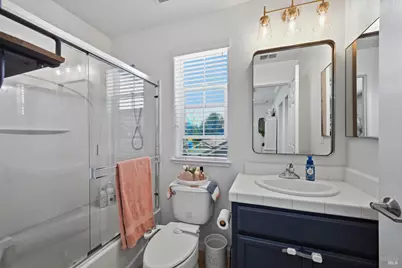 1961 Crosspoint Court, Santa Rosa, CA 95403 - Photo 21