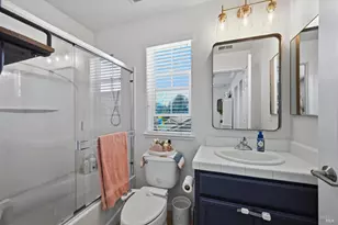 1961 Crosspoint Ct, Santa Rosa, CA 95403 - Photo 21