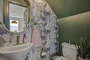 1961 Crosspoint Ct, Santa Rosa, CA 95403 - Photo 13