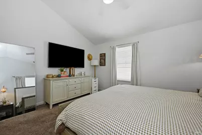 1961 Crosspoint Court, Santa Rosa, CA 95403 - Photo 17