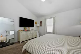 1961 Crosspoint Ct, Santa Rosa, CA 95403 - Photo 17