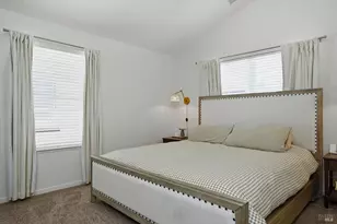1961 Crosspoint Ct, Santa Rosa, CA 95403 - Photo 15