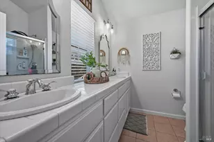 1961 Crosspoint Ct, Santa Rosa, CA 95403 - Photo 17