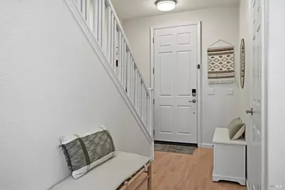 1961 Crosspoint Court, Santa Rosa, CA 95403 - Photo 15