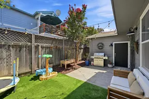 1961 Crosspoint Ct, Santa Rosa, CA 95403 - Photo 23